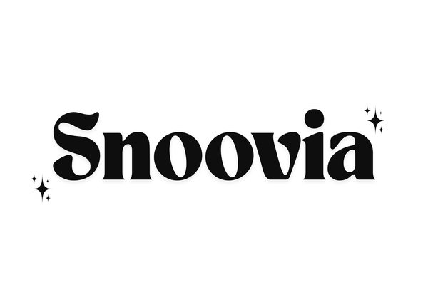 Snoovia