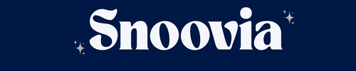 Snoovia