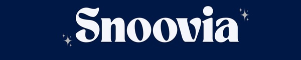 Snoovia