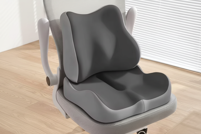 Stuhl-Lifestyle – Scharf